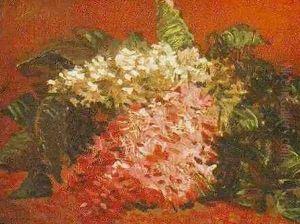 Lilacs