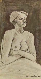 Great Lady