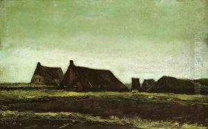 Farms