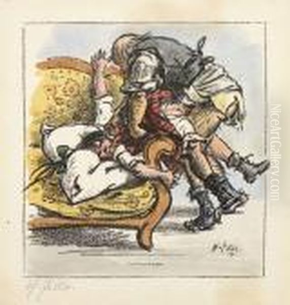 "vergewaltigung" - view 1