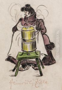 Gulaschkanone