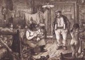 Rosenbach 30 A