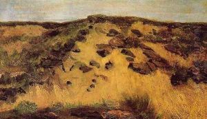 Dunes