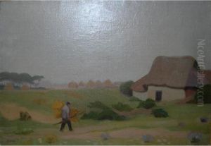 La Bievre La Bievre