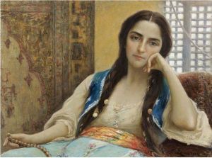 La Sultana