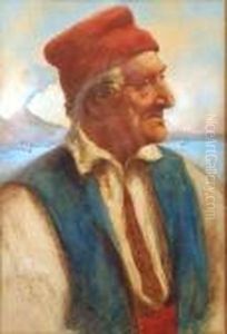 Pescatore Napoletano