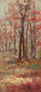 Alberi Alberi