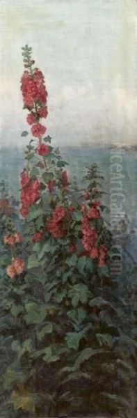 Fiori Rossi - view 1