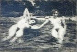 Najader Najader