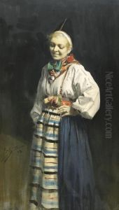 Rattvikskulla