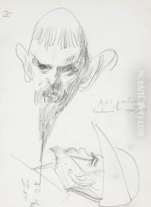 Albert Engstrom