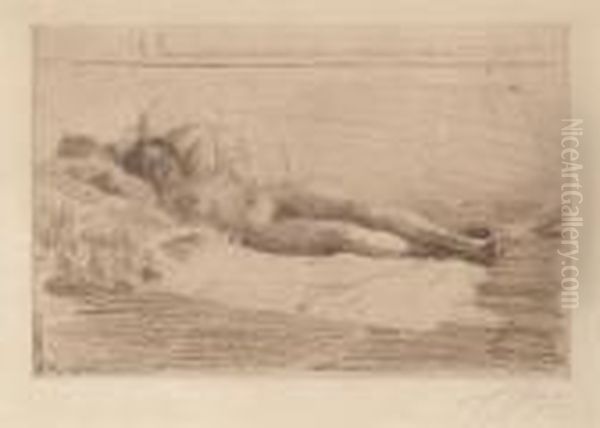 Elin - view 1