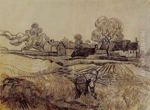 Pere Eloi's Farm