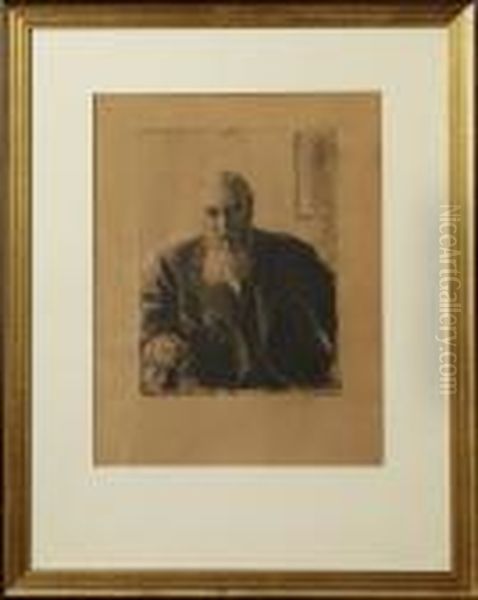 "c.f.
Liljevalch" - view 1