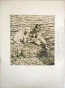 "sappho," "sappho,"
