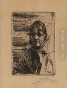 Kols Margit