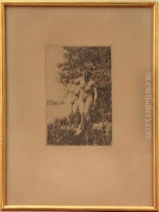 Alder Alder