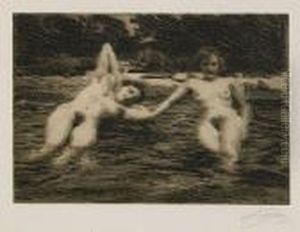 Najader