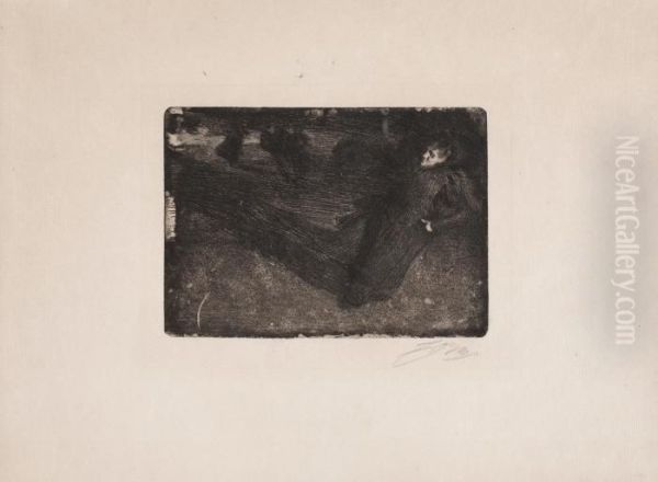 On The Ice - view 1