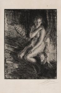 Berit