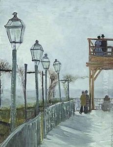 Montmartre