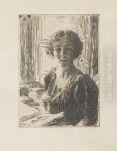 Kronprinsessan Margareta Kronprinsessan Margareta