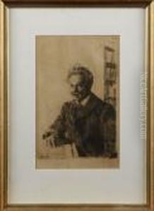 Strindberg