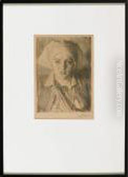 Guilli Ii - view 1