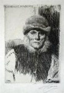 Dalkarl Dalkarl