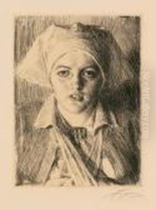 Giulli Ii. Giulli Ii.