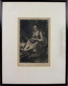 Ida