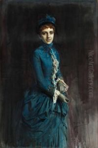 Mrs Nora Armitage
