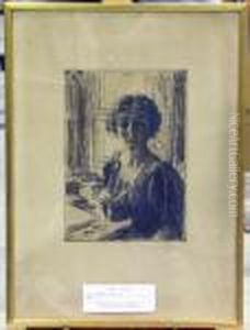 "kronprinsessan Margareta". 29,,9. Litt: Hjert &amp; Hjert 163.