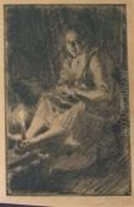 Ida Ida