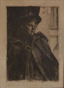 Olga Bratt Olga Bratt