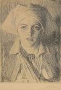 Gurli Ii Gurli Ii