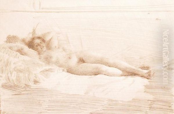 Elin 1914 - view 1