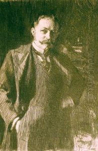 E. R. Bacon 1897 E. R. Bacon 1897