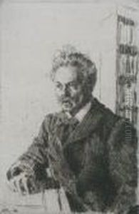 Strinberg