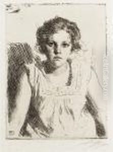 Freda (asplund 263)