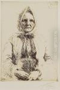 Mona (asplund 242)