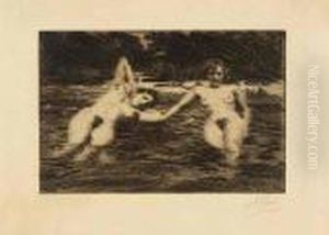 Water Nymphs (#) Wet (#) Early (#) Adler