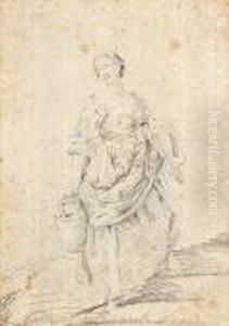 Acquaiola