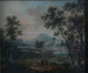 Classicallandscape