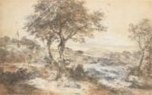 Avec Inscription 'canaletti [barre] Zucharelli' Sur Lemontage