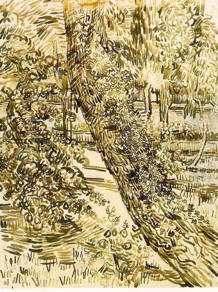 trees-ivy-asylum - view 1