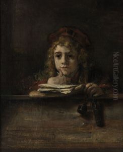 Titus 1655