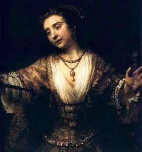 Lucrece,washington Ng 1664