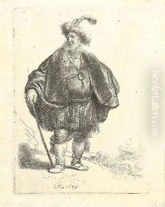 The Persian