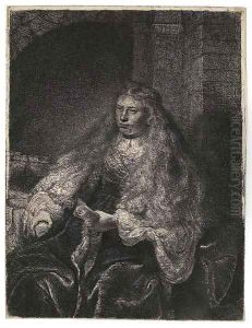 The Great Jewish Bride